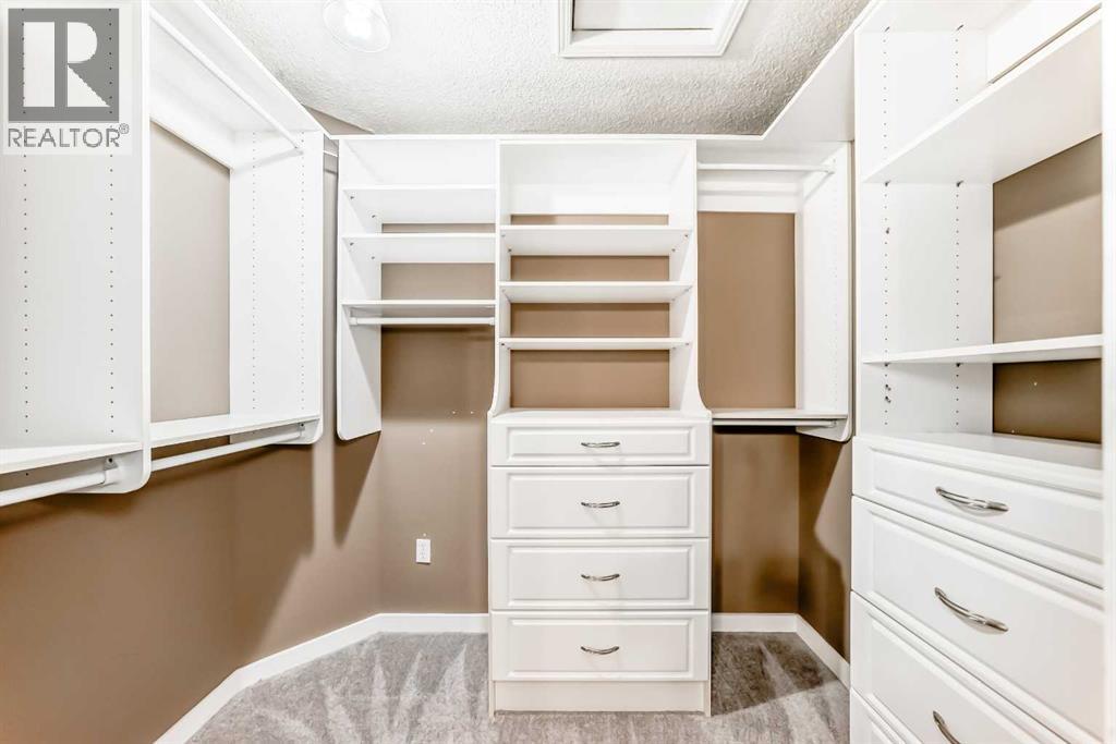 82 Sierra Morena Green Sw, Calgary, Alberta  T3H 3E5 - Photo 35 - A2262519