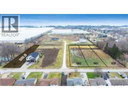 1641 Road 2 East, Ruthven, Ontario