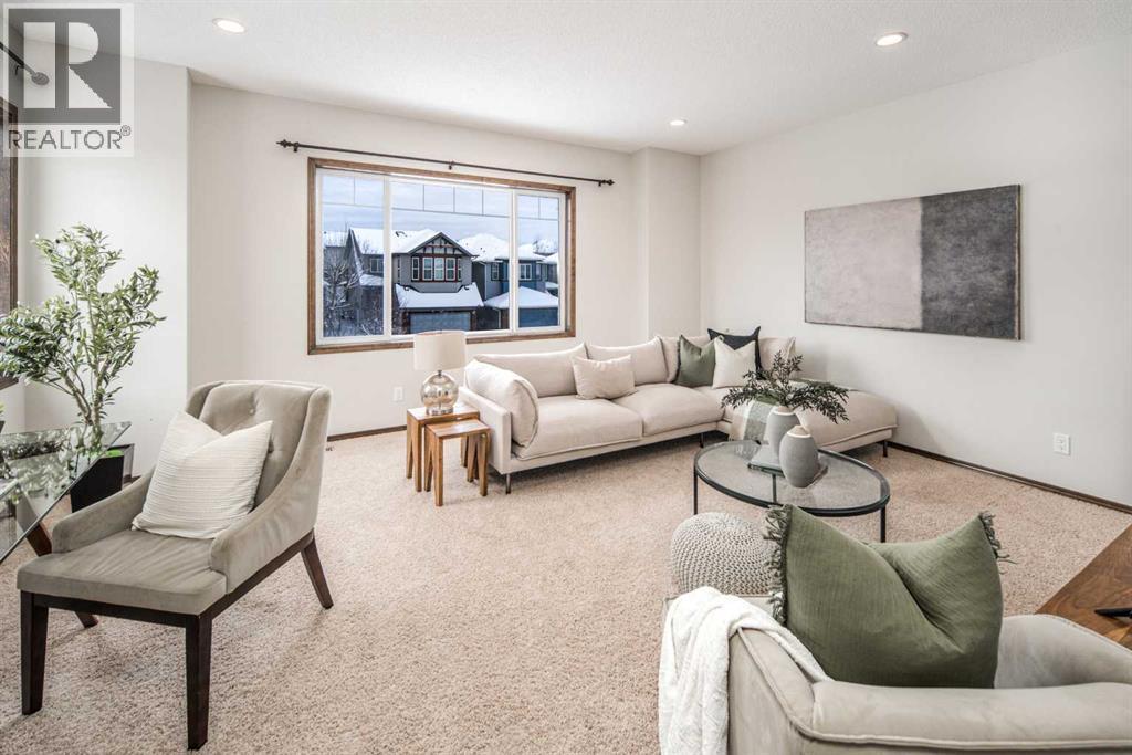 164 Everbrook Drive Sw, Calgary, Alberta  T2Y 0L7 - Photo 26 - A2272756