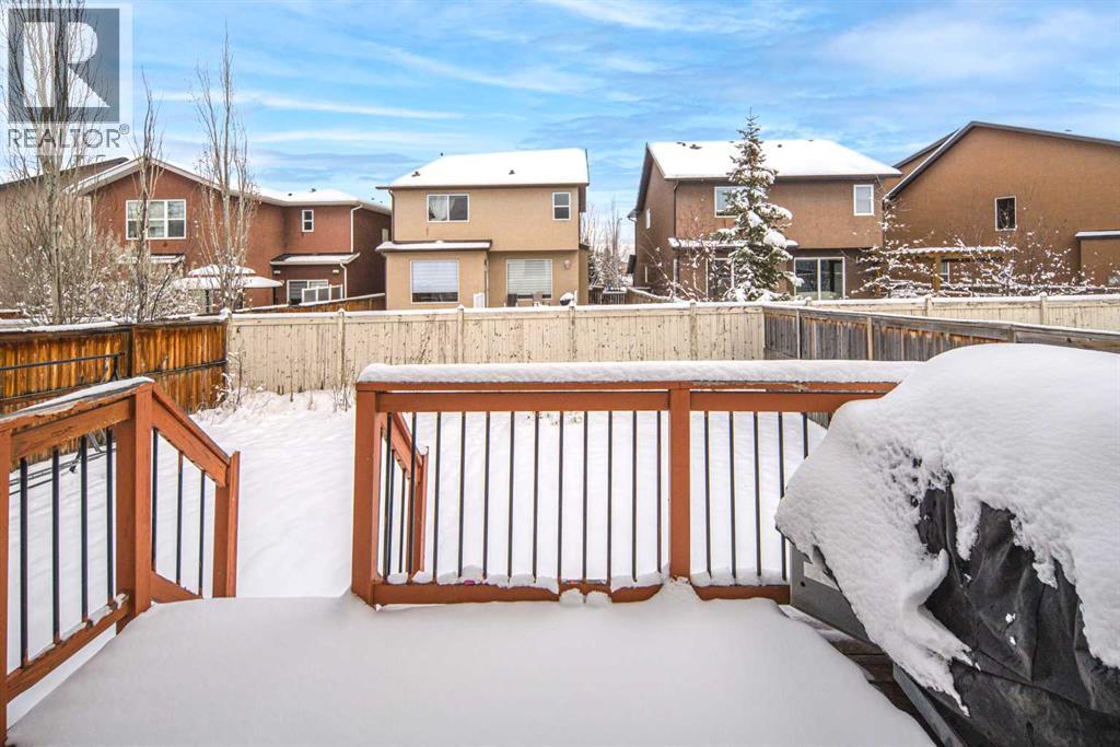 164 Everbrook Drive Sw, Calgary, Alberta  T2Y 0L7 - Photo 30 - A2272756