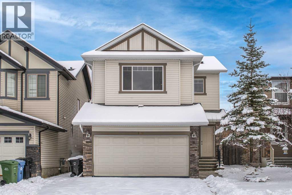164 Everbrook Drive Sw, Calgary, Alberta  T2Y 0L7 - Photo 36 - A2272756