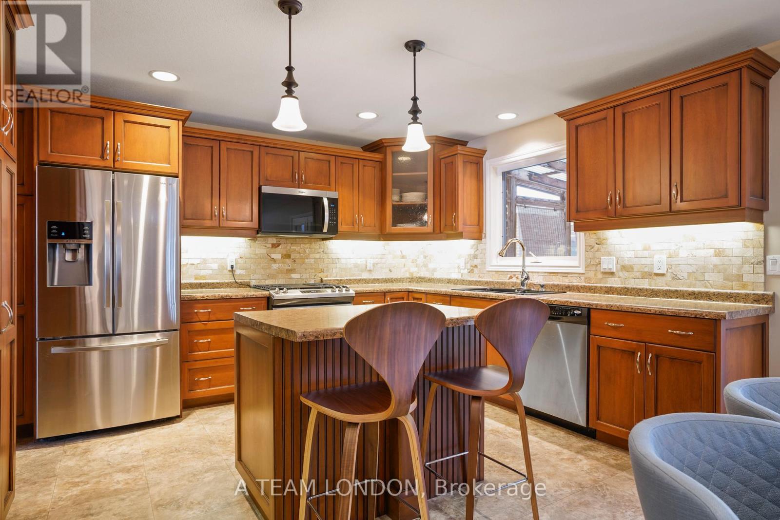 1845 Milestone Road, London North, Ontario  N5X 2G1 - Photo 10 - X12720894