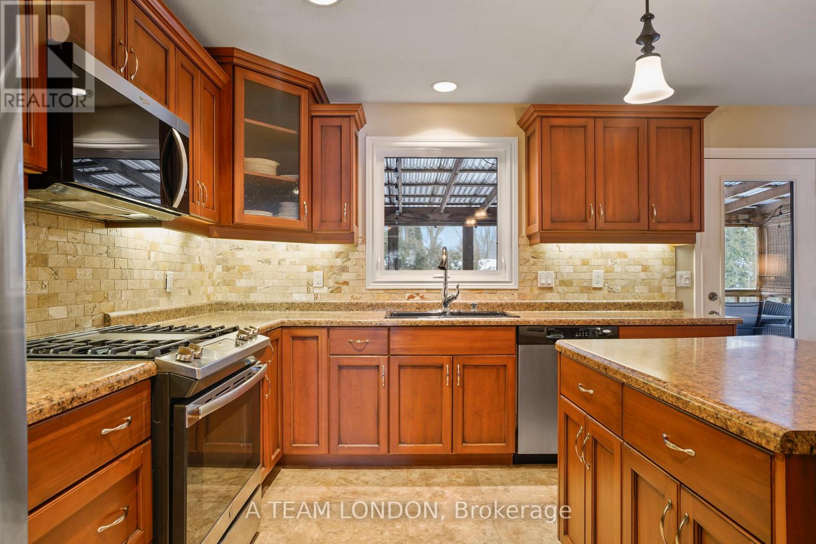 1845 Milestone Road, London North, Ontario  N5X 2G1 - Photo 12 - X12720894