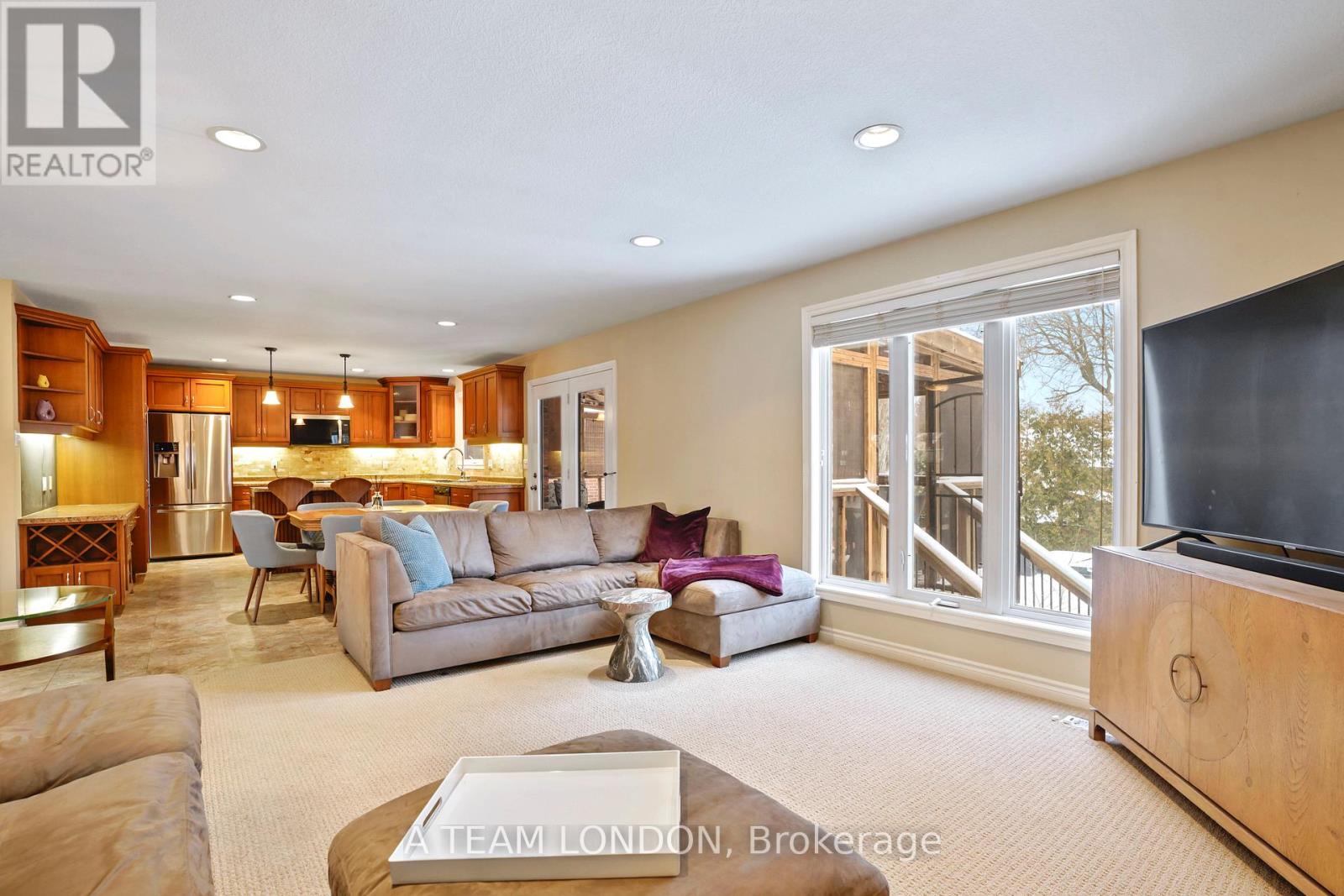 1845 Milestone Road, London North, Ontario  N5X 2G1 - Photo 19 - X12720894