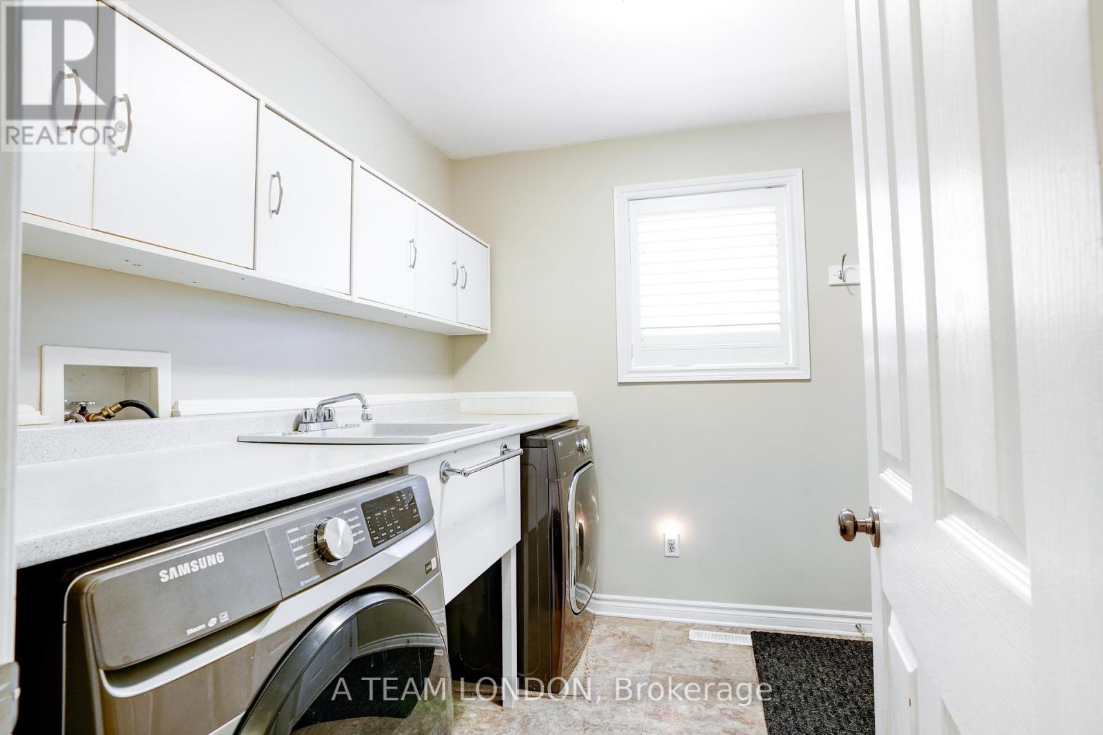 1845 Milestone Road, London North, Ontario  N5X 2G1 - Photo 20 - X12720894