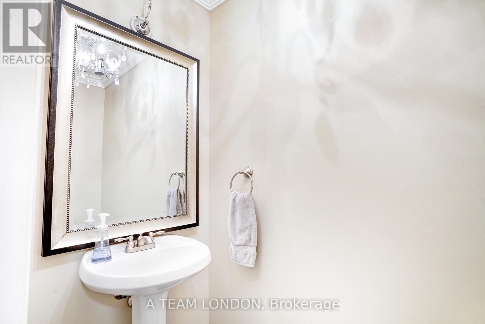 1845 Milestone Road, London North, Ontario  N5X 2G1 - Photo 22 - X12720894