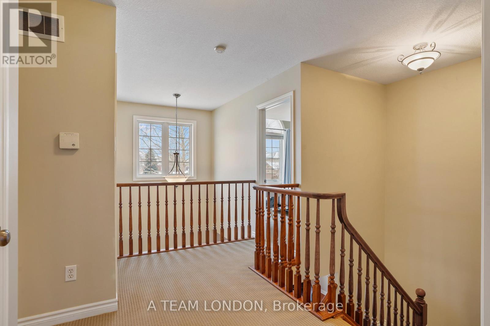 1845 Milestone Road, London North, Ontario  N5X 2G1 - Photo 23 - X12720894