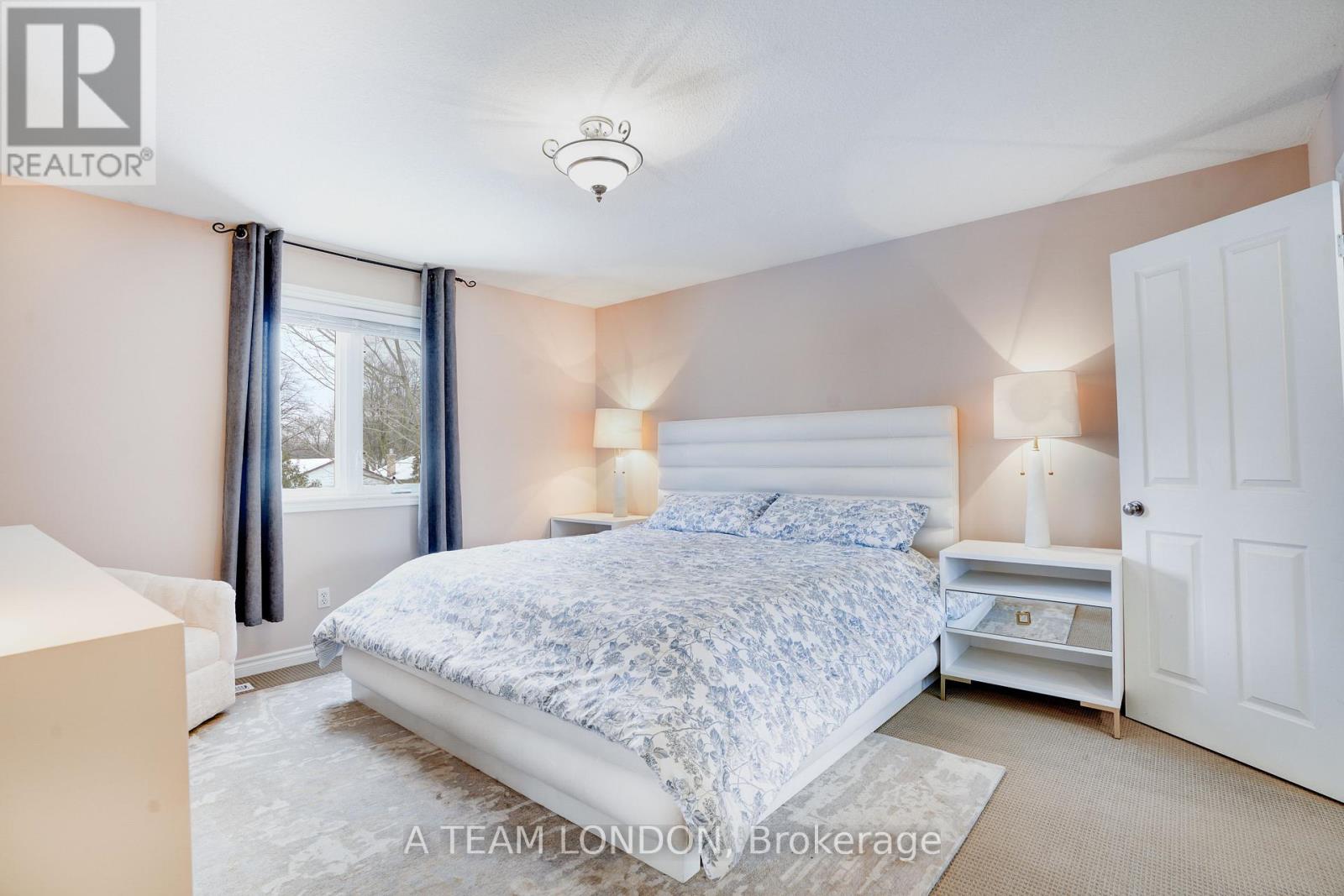 1845 Milestone Road, London North, Ontario  N5X 2G1 - Photo 24 - X12720894