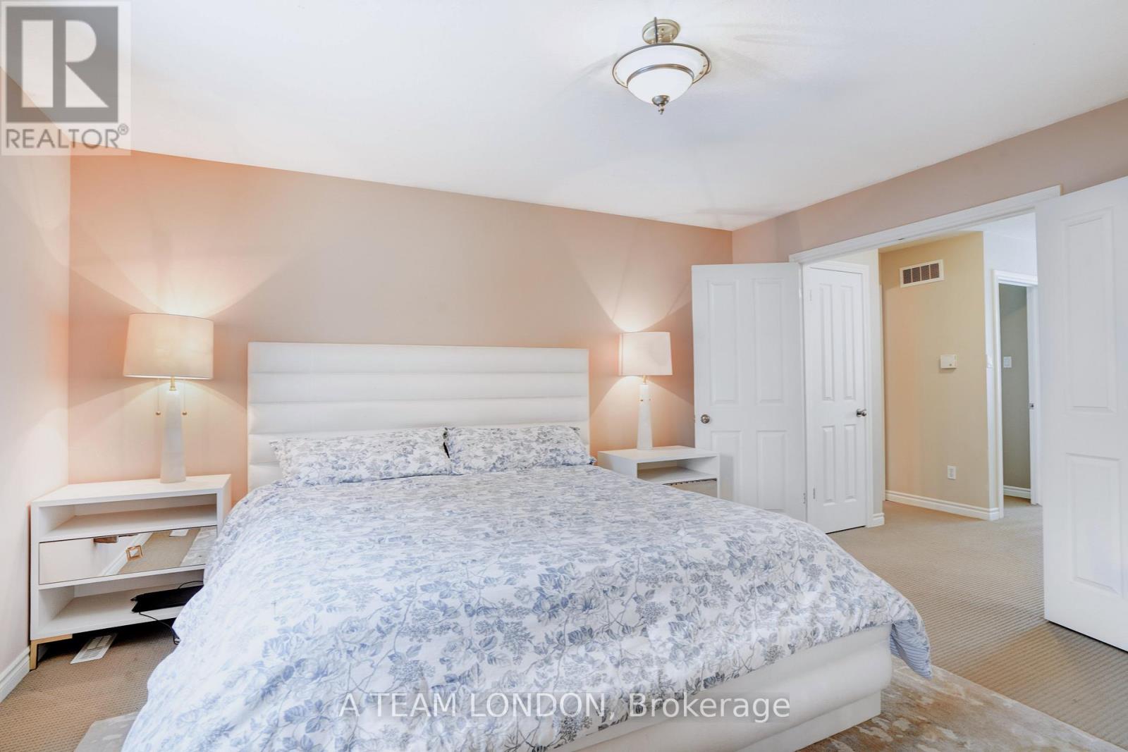 1845 Milestone Road, London North, Ontario  N5X 2G1 - Photo 25 - X12720894