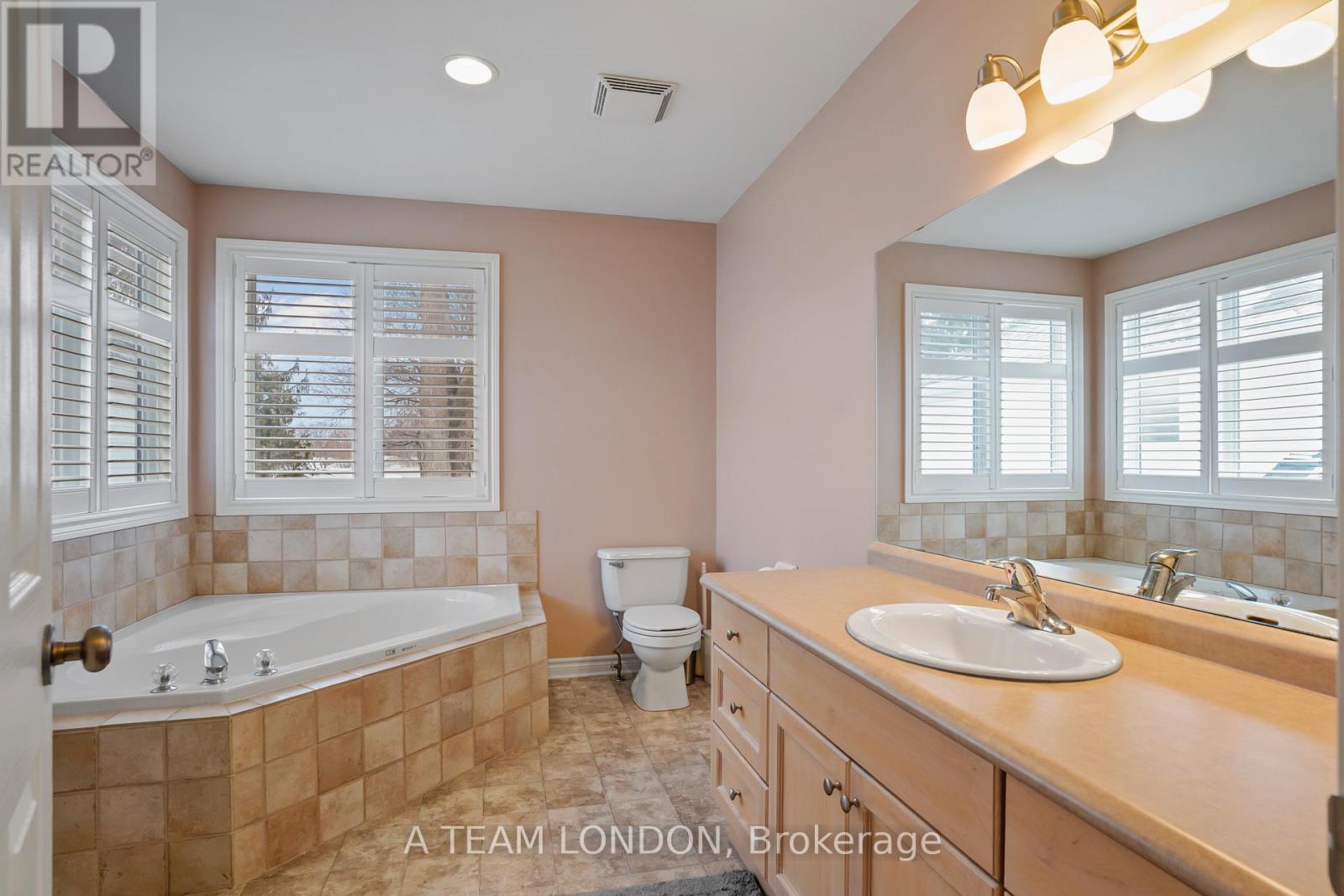 1845 Milestone Road, London North, Ontario  N5X 2G1 - Photo 26 - X12720894