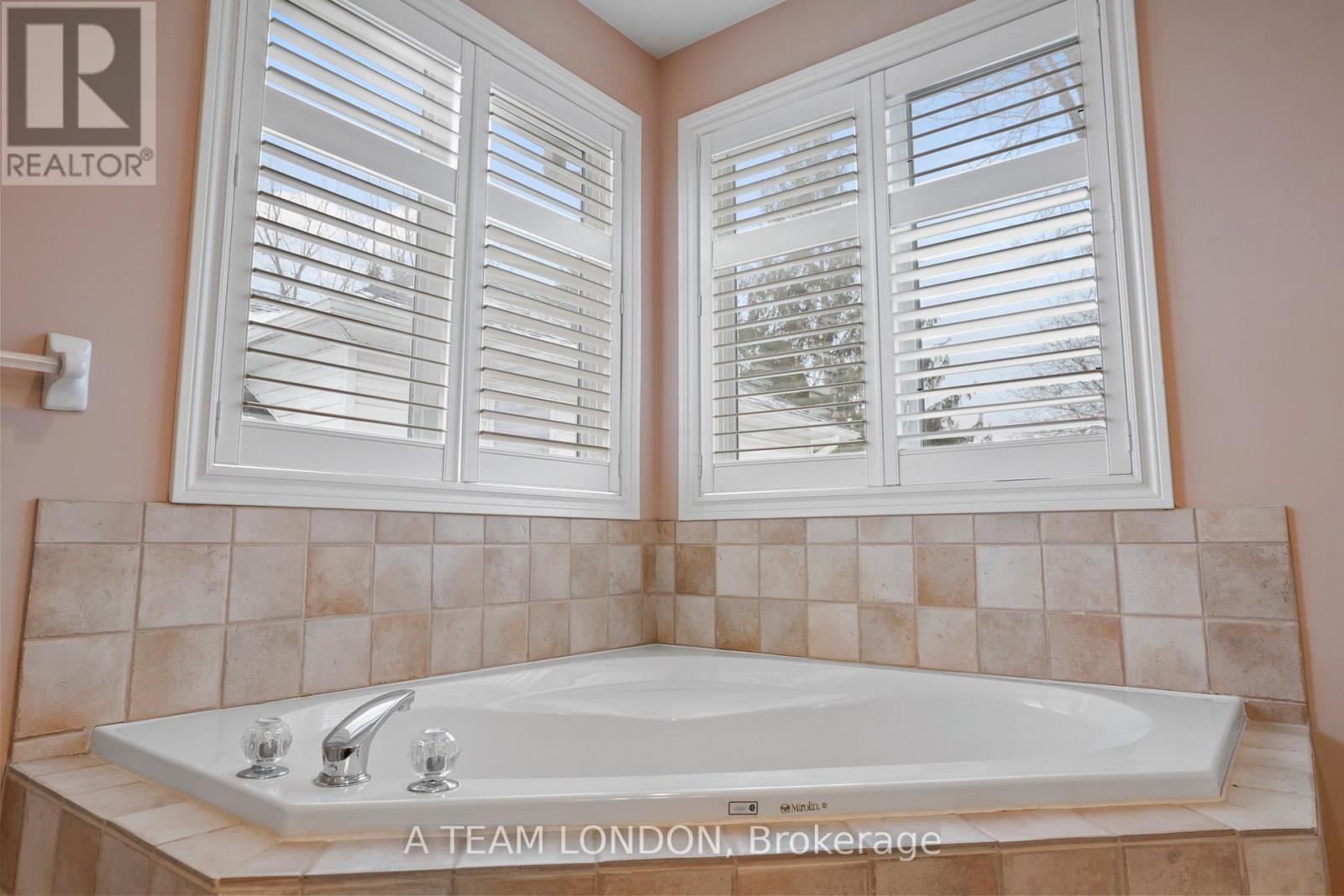 1845 Milestone Road, London North, Ontario  N5X 2G1 - Photo 28 - X12720894