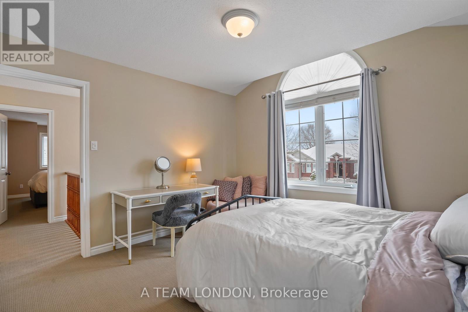 1845 Milestone Road, London North, Ontario  N5X 2G1 - Photo 30 - X12720894