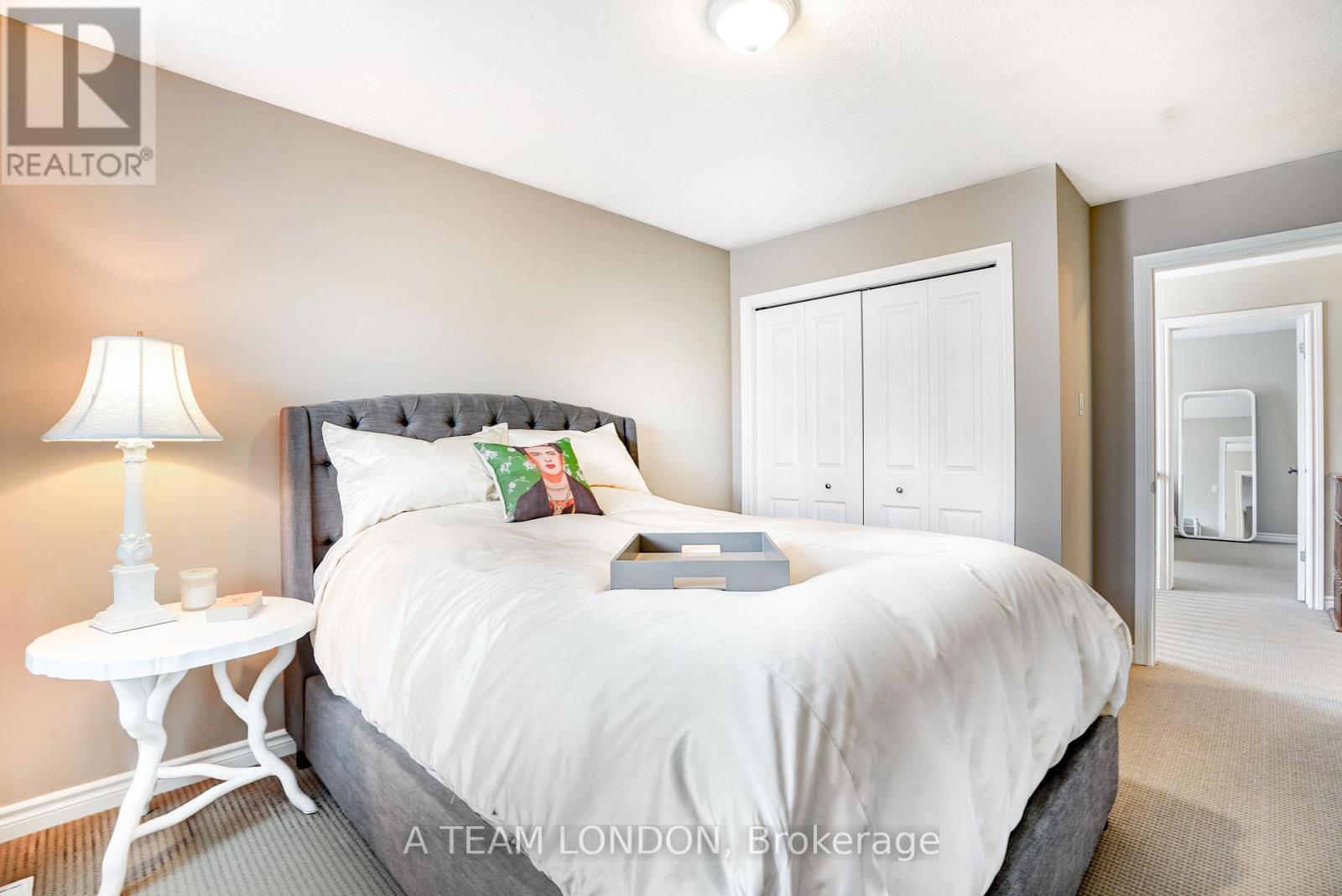 1845 Milestone Road, London North, Ontario  N5X 2G1 - Photo 32 - X12720894