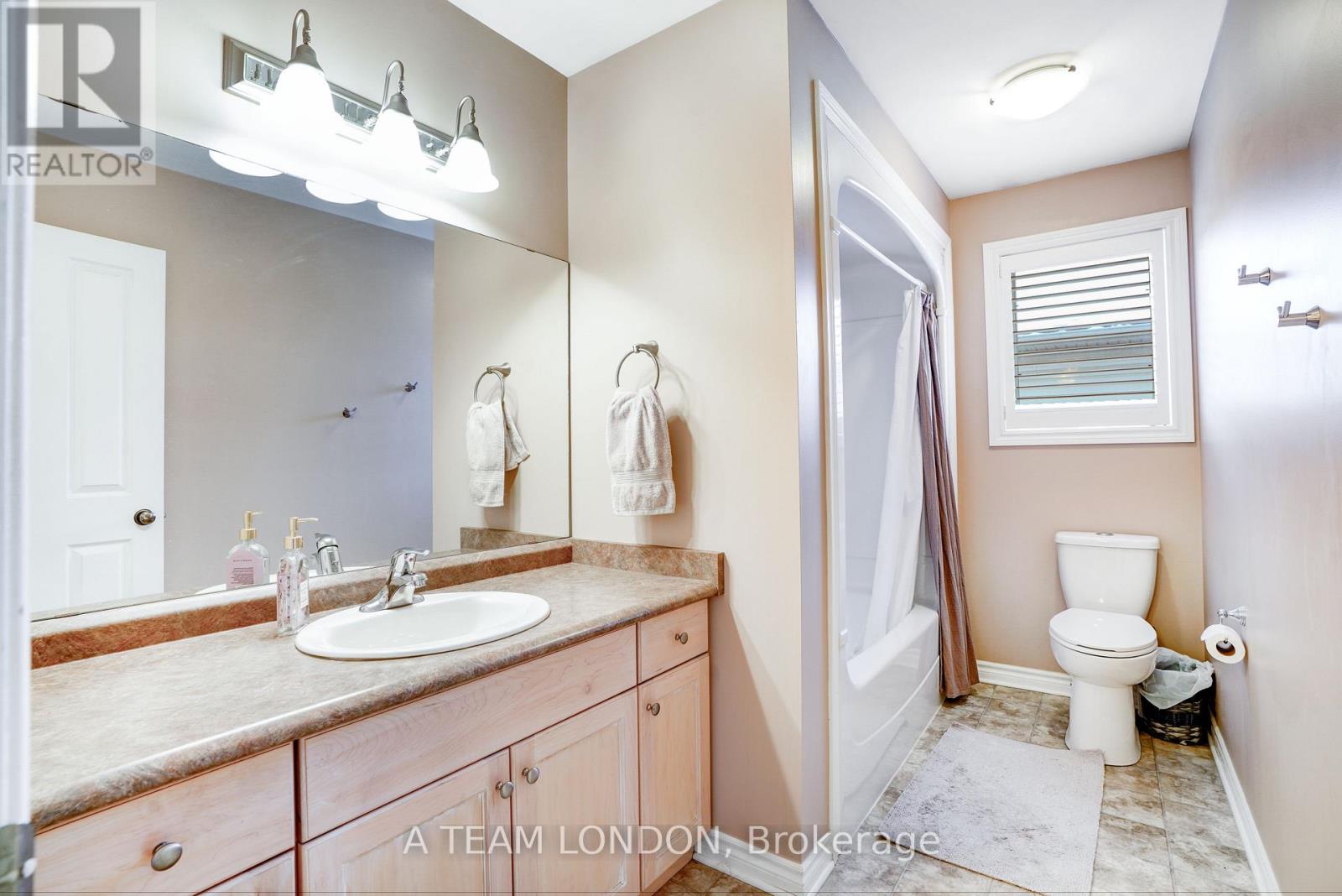 1845 Milestone Road, London North, Ontario  N5X 2G1 - Photo 33 - X12720894