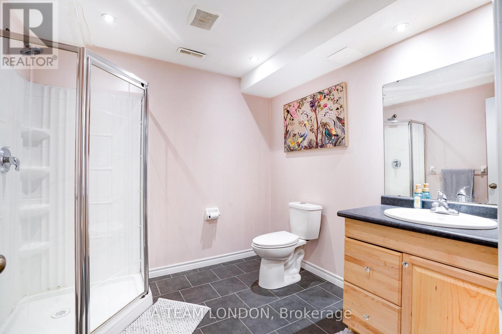 1845 Milestone Road, London North, Ontario  N5X 2G1 - Photo 38 - X12720894