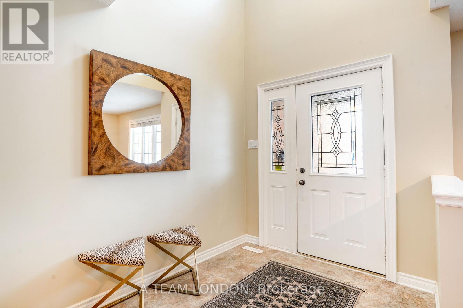 1845 Milestone Road, London North, Ontario  N5X 2G1 - Photo 4 - X12720894