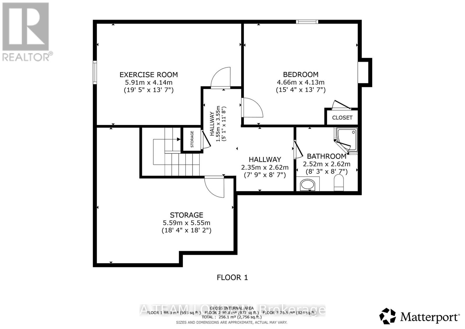 1845 Milestone Road, London North, Ontario  N5X 2G1 - Photo 48 - X12720894