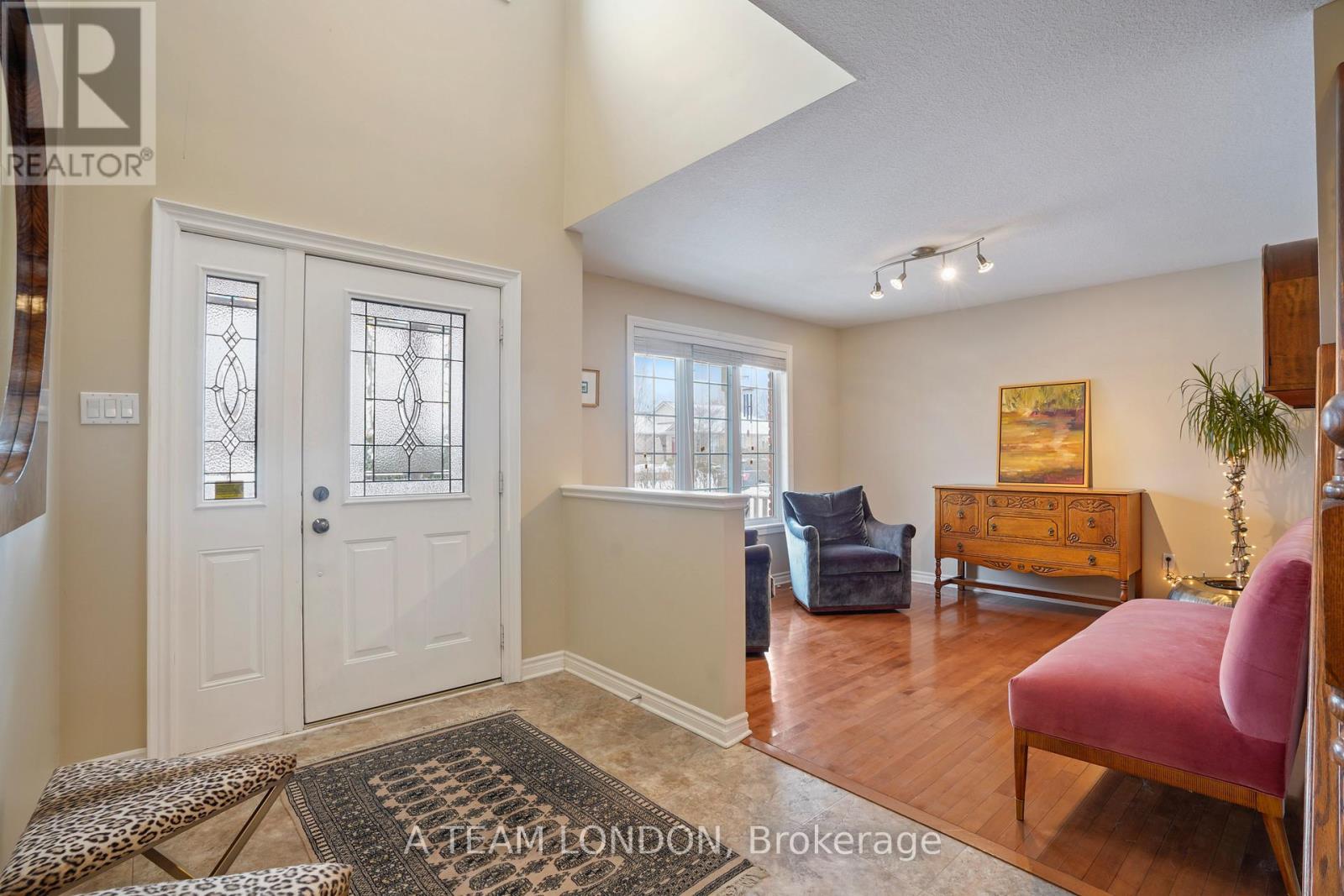 1845 Milestone Road, London North, Ontario  N5X 2G1 - Photo 5 - X12720894