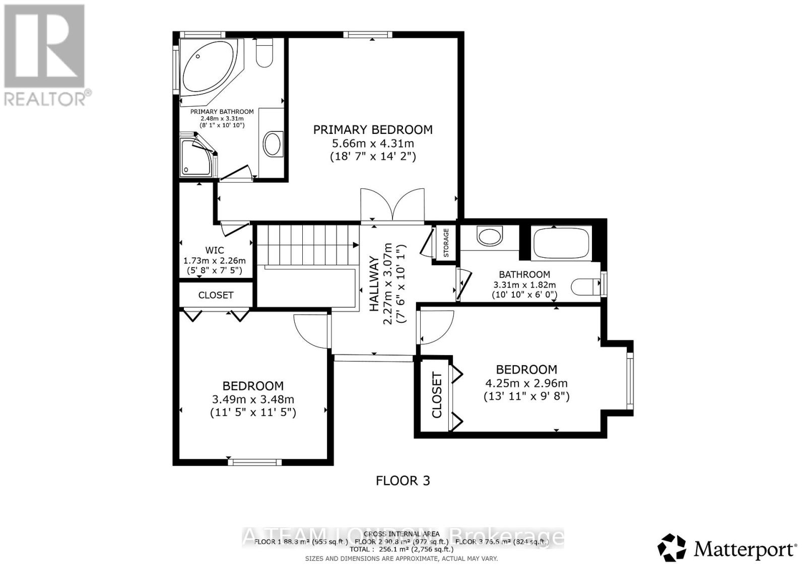 1845 Milestone Road, London North, Ontario  N5X 2G1 - Photo 50 - X12720894