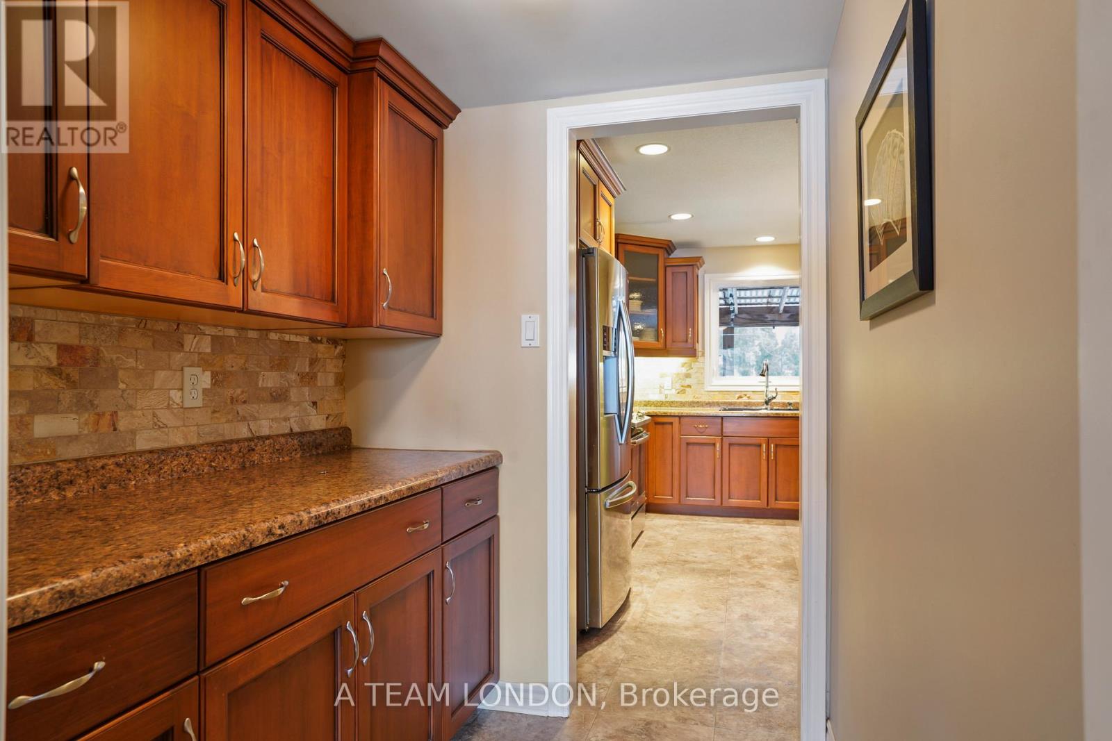 1845 Milestone Road, London North, Ontario  N5X 2G1 - Photo 8 - X12720894