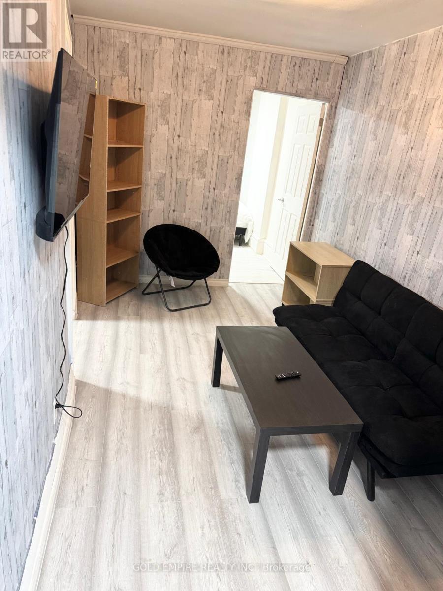 3 - 344 Richmond Street, London East, Ontario  N6A 3C3 - Photo 1 - X12720978