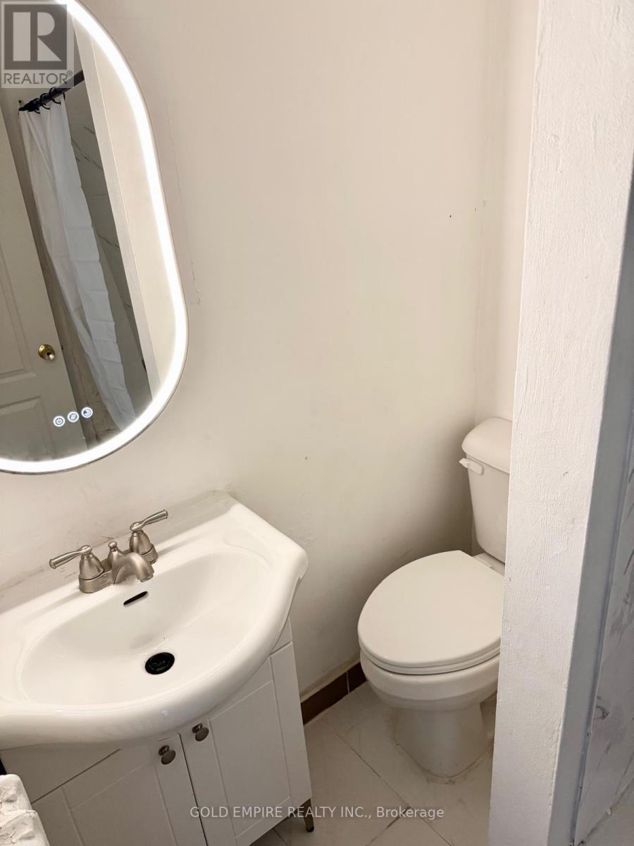 3 - 344 Richmond Street, London East, Ontario  N6A 3C3 - Photo 5 - X12720978