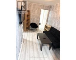 3 - 344 RICHMOND STREET, London East, Ontario