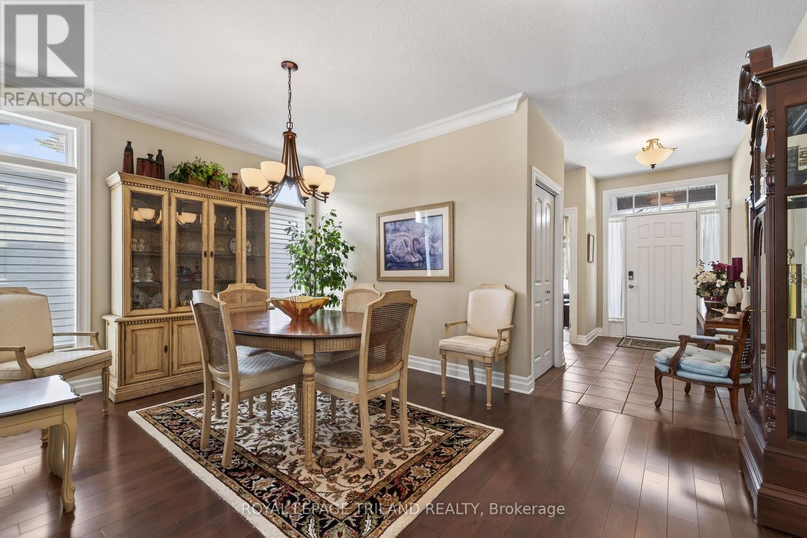 202 - 3278 Colonel Talbot Road, London South, Ontario  N6P 1H4 - Photo 11 - X12720982