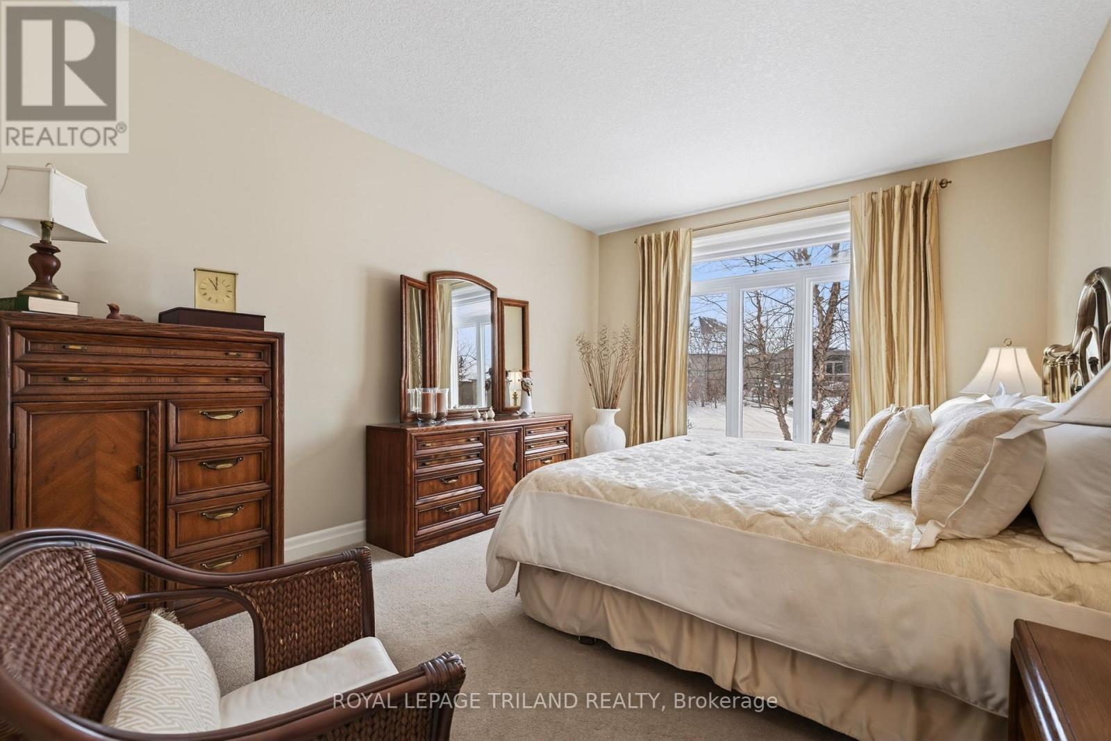 202 - 3278 Colonel Talbot Road, London South, Ontario  N6P 1H4 - Photo 21 - X12720982