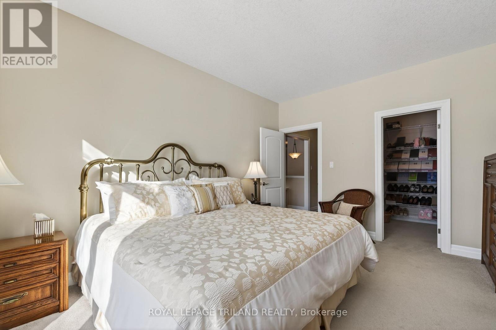 202 - 3278 Colonel Talbot Road, London South, Ontario  N6P 1H4 - Photo 22 - X12720982