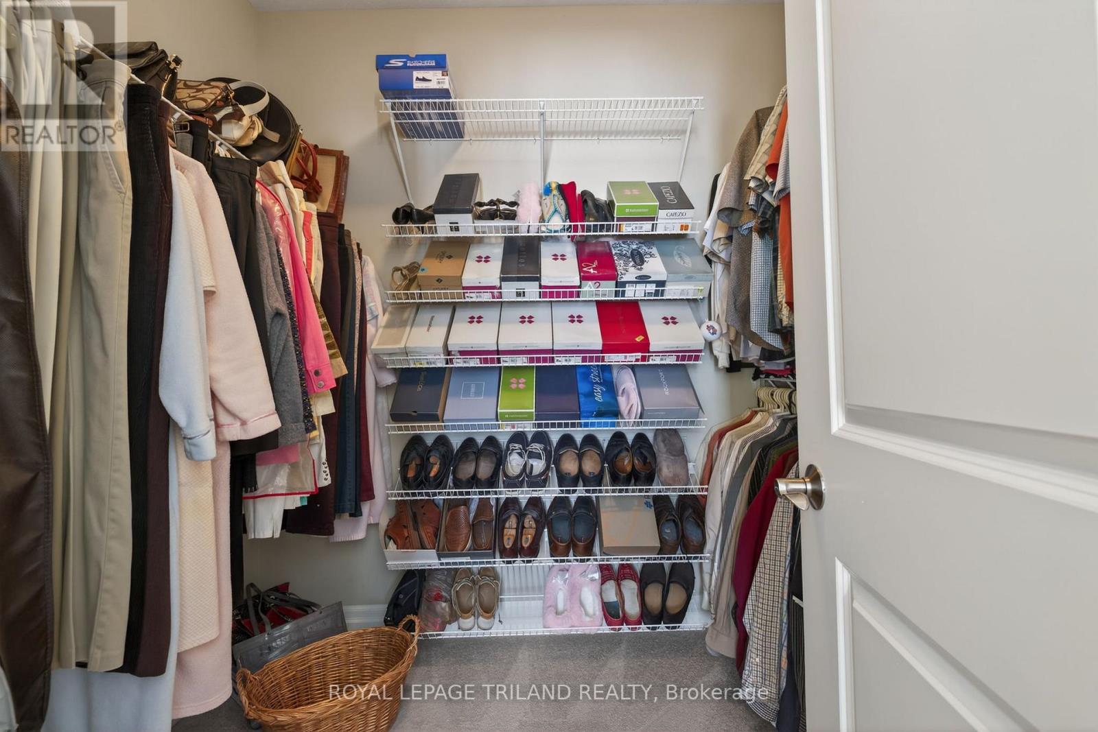 202 - 3278 Colonel Talbot Road, London South, Ontario  N6P 1H4 - Photo 23 - X12720982