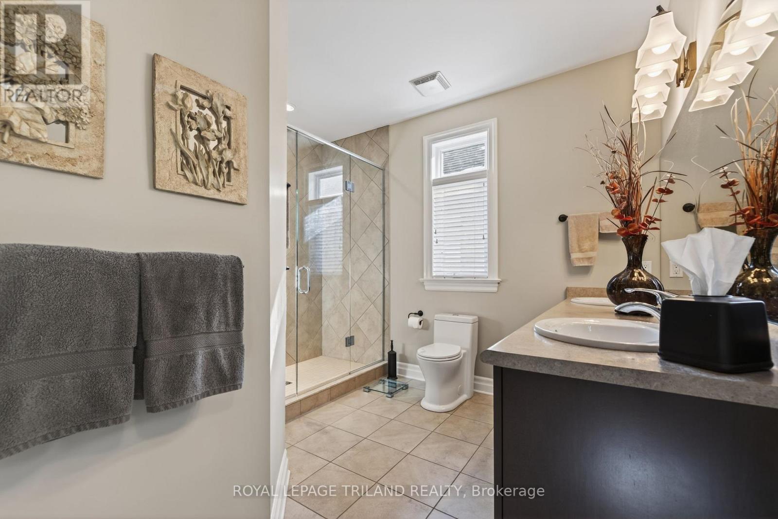 202 - 3278 Colonel Talbot Road, London South, Ontario  N6P 1H4 - Photo 24 - X12720982