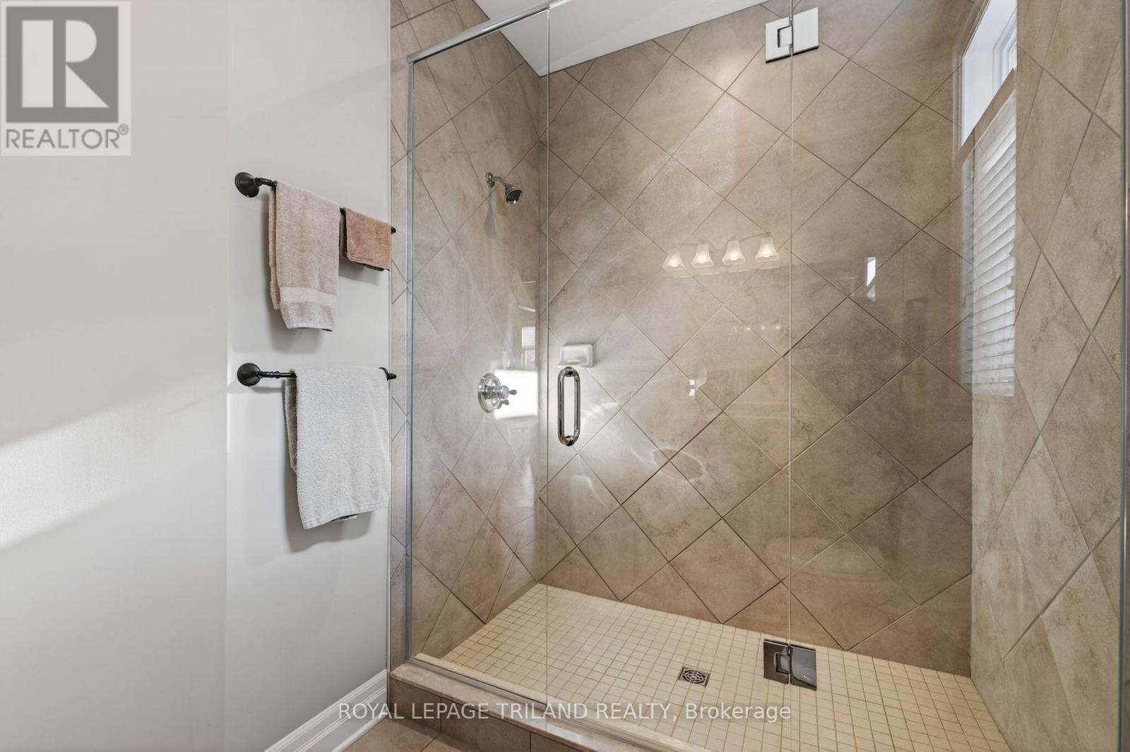 202 - 3278 Colonel Talbot Road, London South, Ontario  N6P 1H4 - Photo 25 - X12720982