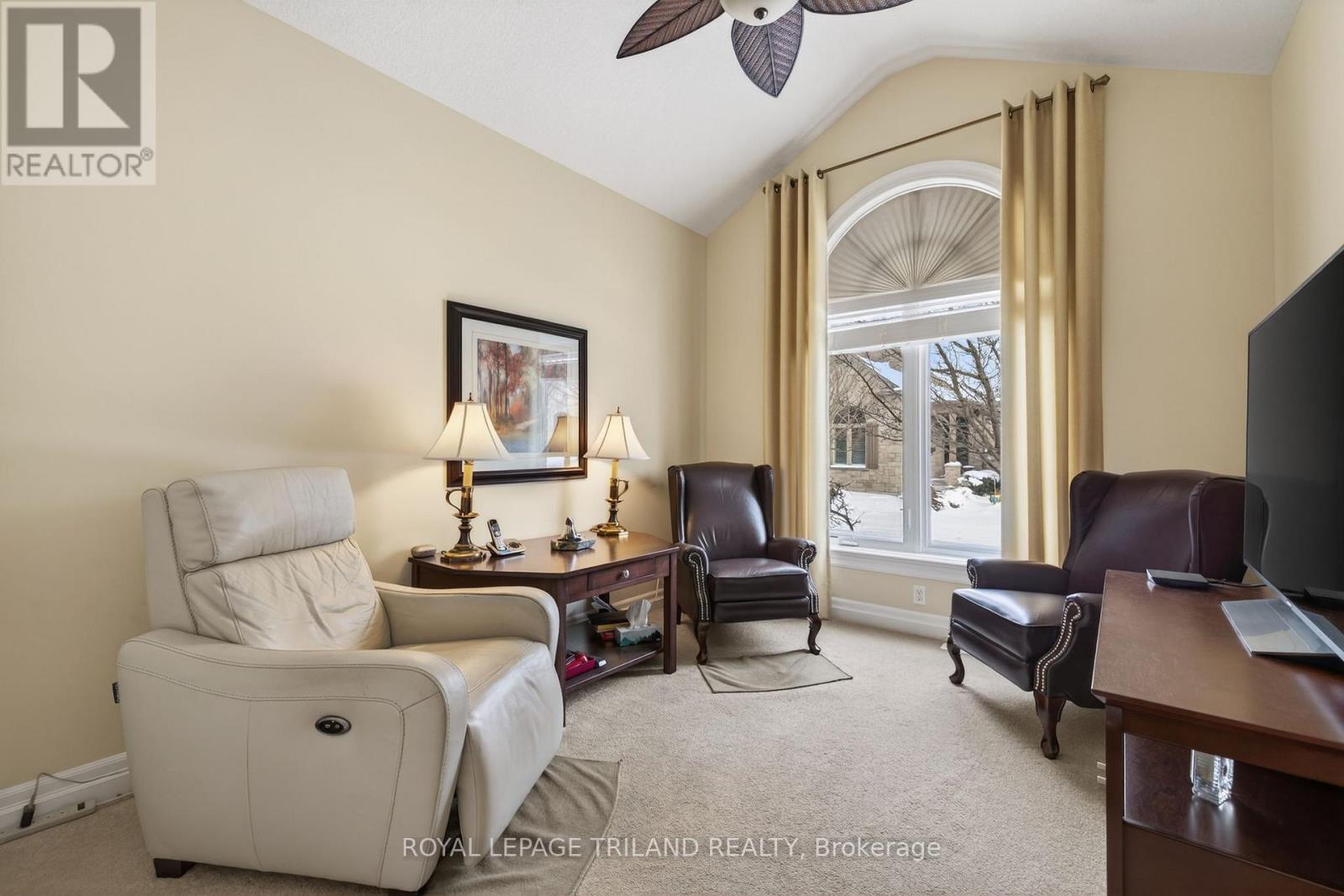 202 - 3278 Colonel Talbot Road, London South, Ontario  N6P 1H4 - Photo 26 - X12720982