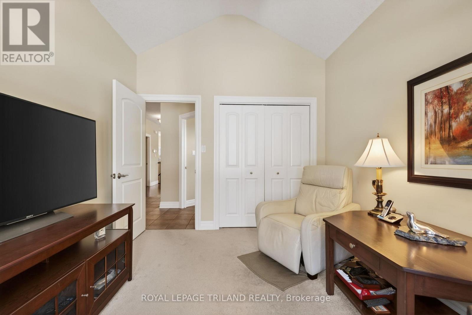 202 - 3278 Colonel Talbot Road, London South, Ontario  N6P 1H4 - Photo 27 - X12720982