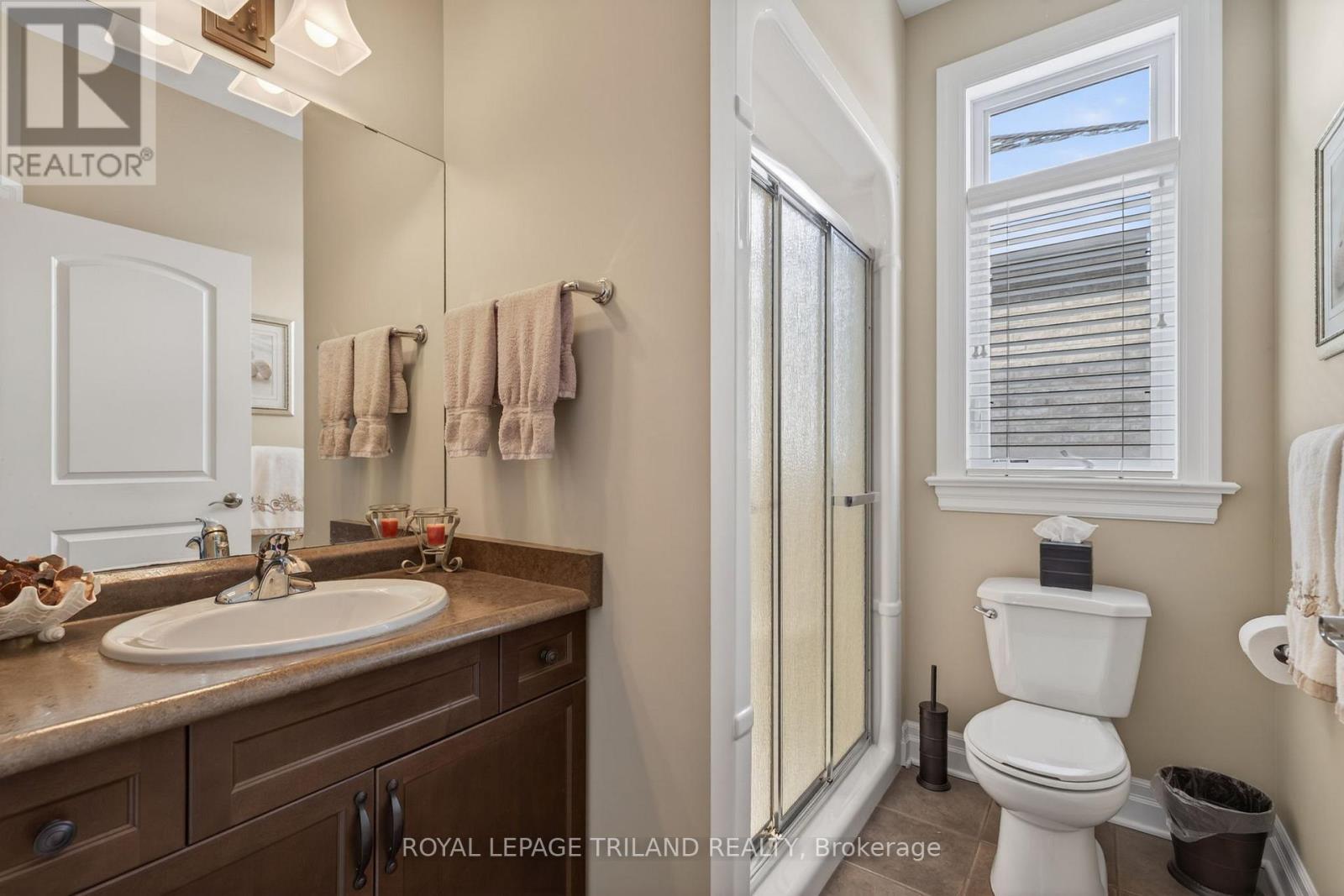 202 - 3278 Colonel Talbot Road, London South, Ontario  N6P 1H4 - Photo 28 - X12720982