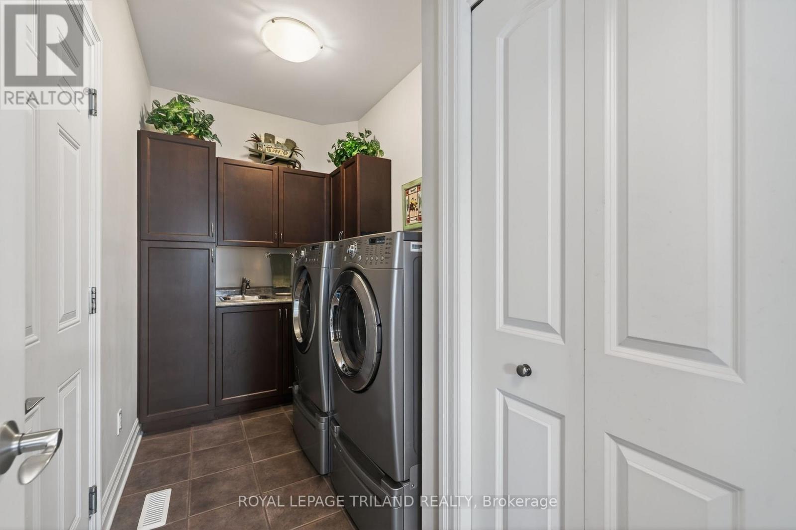 202 - 3278 Colonel Talbot Road, London South, Ontario  N6P 1H4 - Photo 29 - X12720982