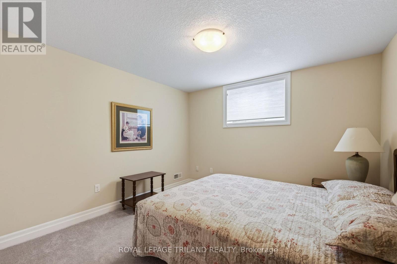 202 - 3278 Colonel Talbot Road, London South, Ontario  N6P 1H4 - Photo 31 - X12720982