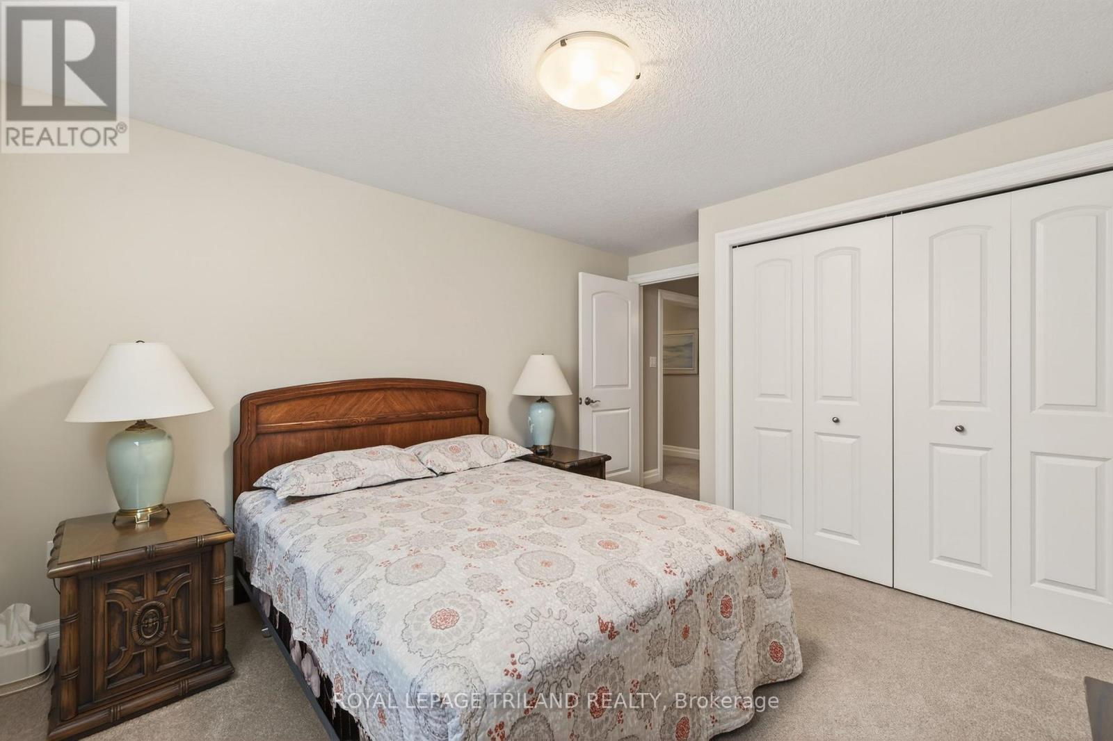 202 - 3278 Colonel Talbot Road, London South, Ontario  N6P 1H4 - Photo 32 - X12720982