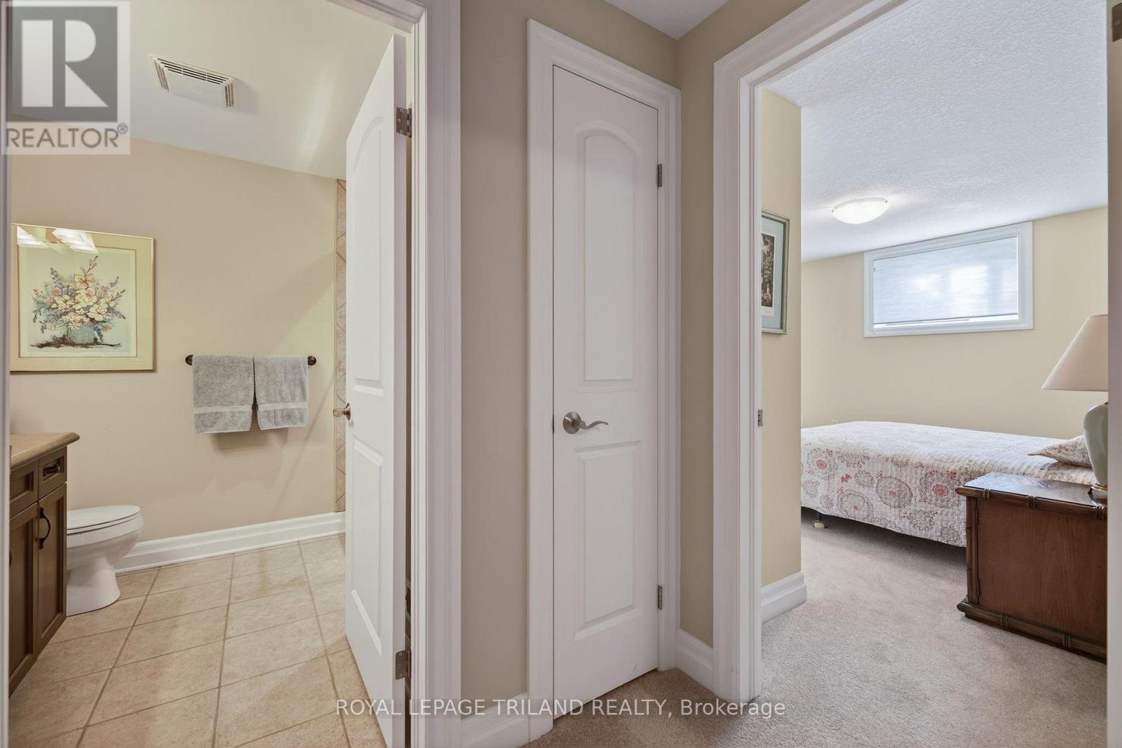 202 - 3278 Colonel Talbot Road, London South, Ontario  N6P 1H4 - Photo 34 - X12720982