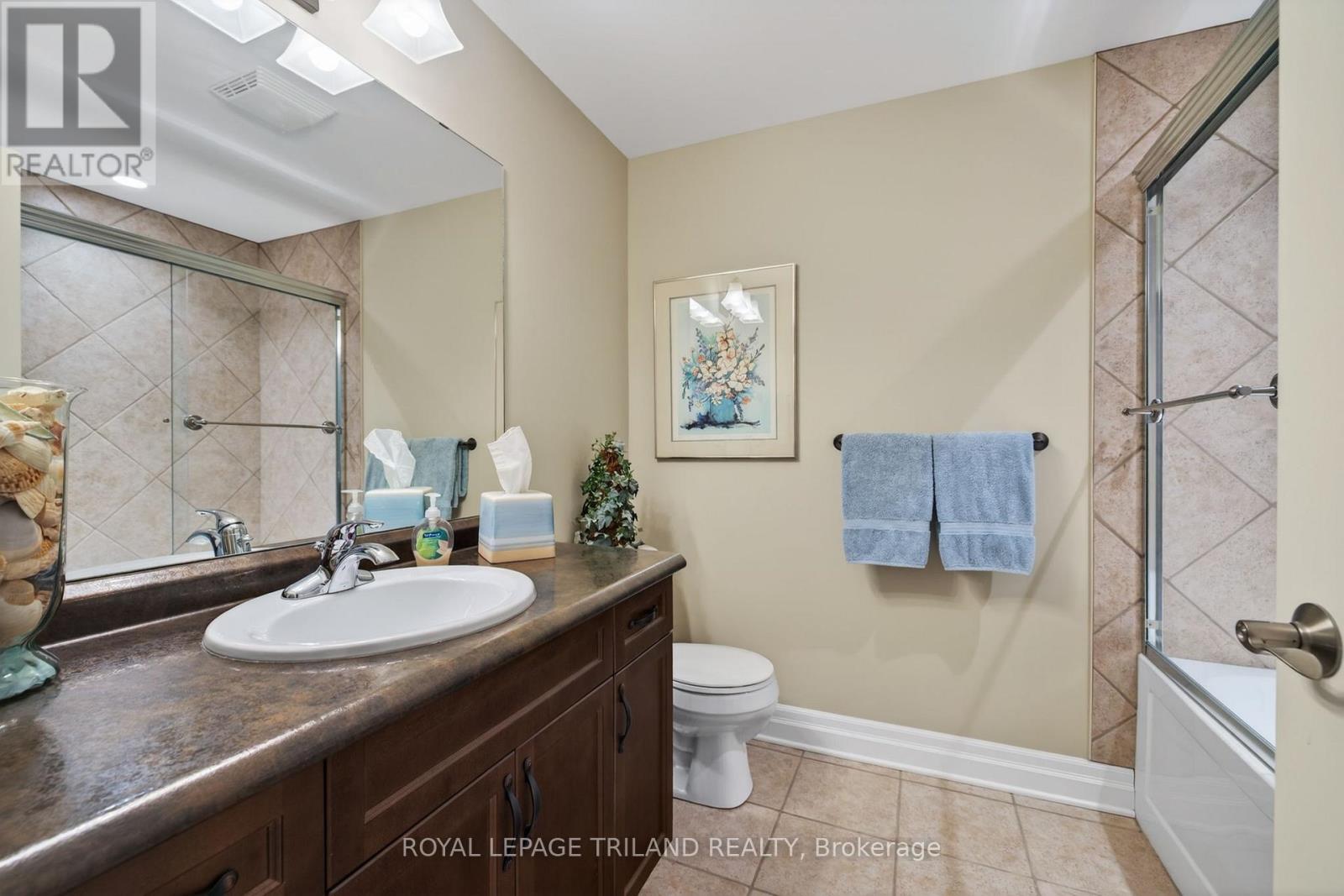 202 - 3278 Colonel Talbot Road, London South, Ontario  N6P 1H4 - Photo 35 - X12720982