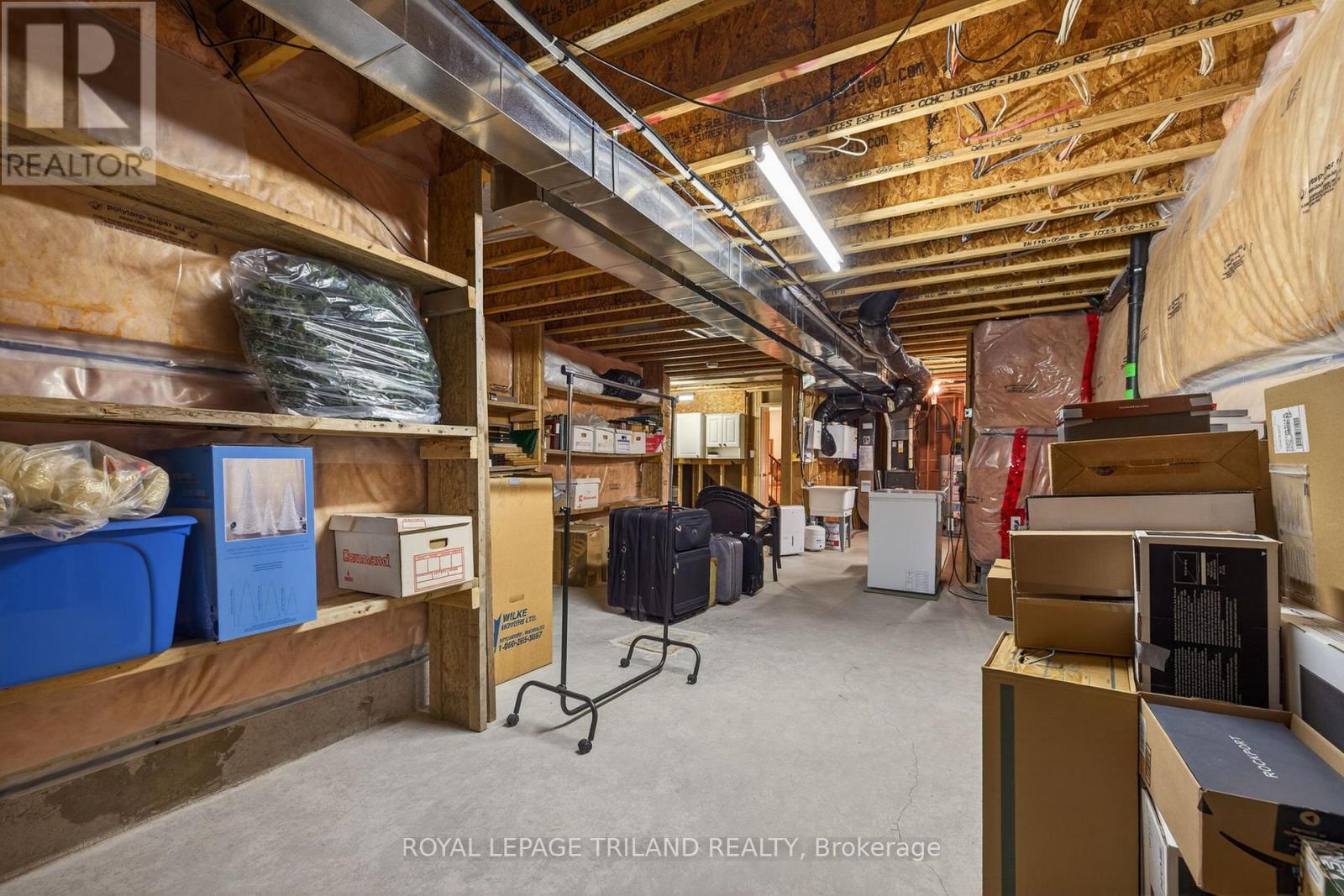 202 - 3278 Colonel Talbot Road, London South, Ontario  N6P 1H4 - Photo 39 - X12720982