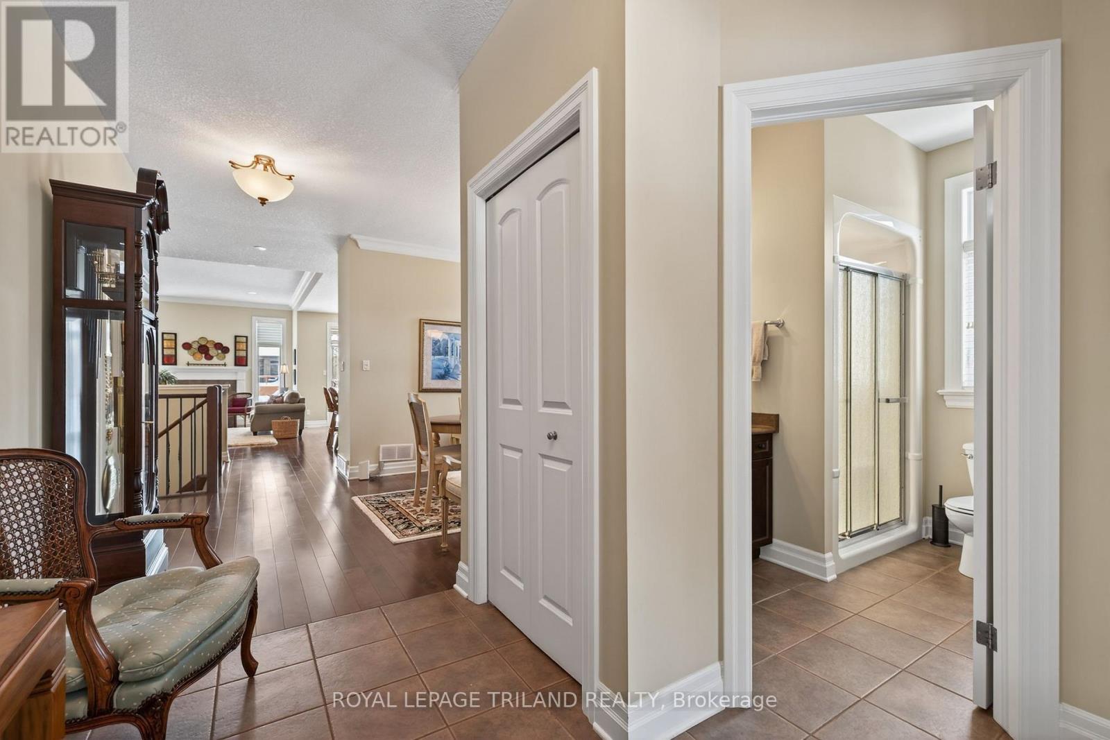 202 - 3278 Colonel Talbot Road, London South, Ontario  N6P 1H4 - Photo 5 - X12720982