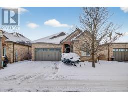 202 - 3278 COLONEL TALBOT ROAD, London South, Ontario