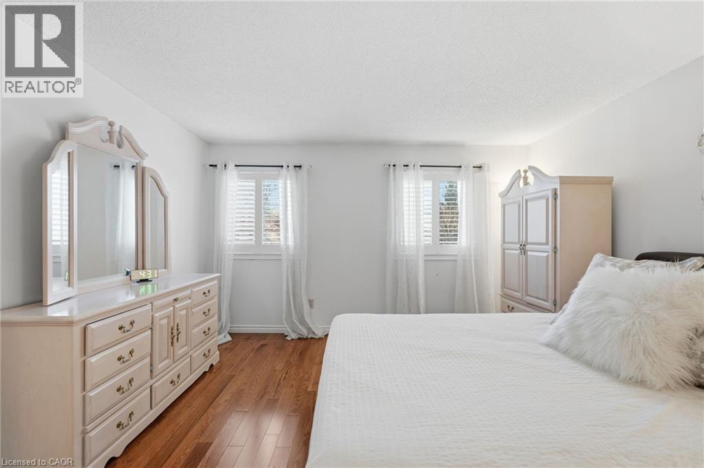 3137 Sandcliffe Court, Burlington, Ontario  L7M 3H1 - Photo 20 - 40800150