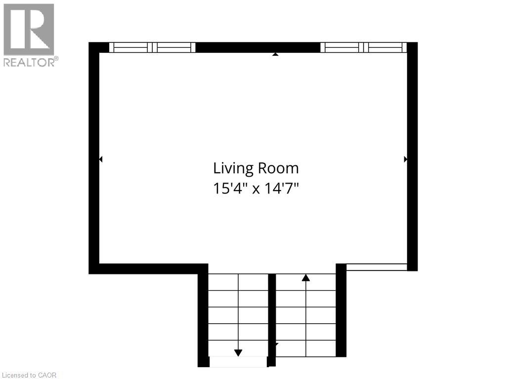 3137 Sandcliffe Court, Burlington, Ontario  L7M 3H1 - Photo 29 - 40800150