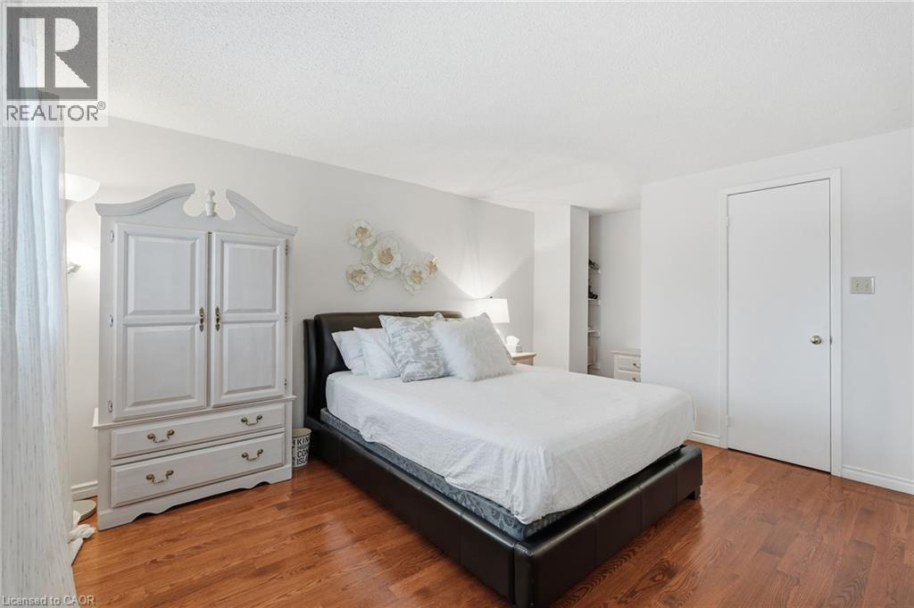 3137 Sandcliffe Court, Burlington, Ontario  L7M 3H1 - Photo 21 - 40800150