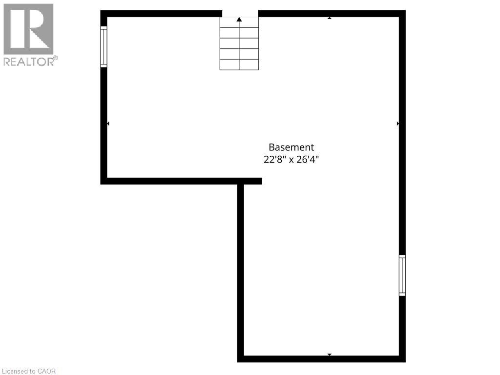 3137 Sandcliffe Court, Burlington, Ontario  L7M 3H1 - Photo 32 - 40800150