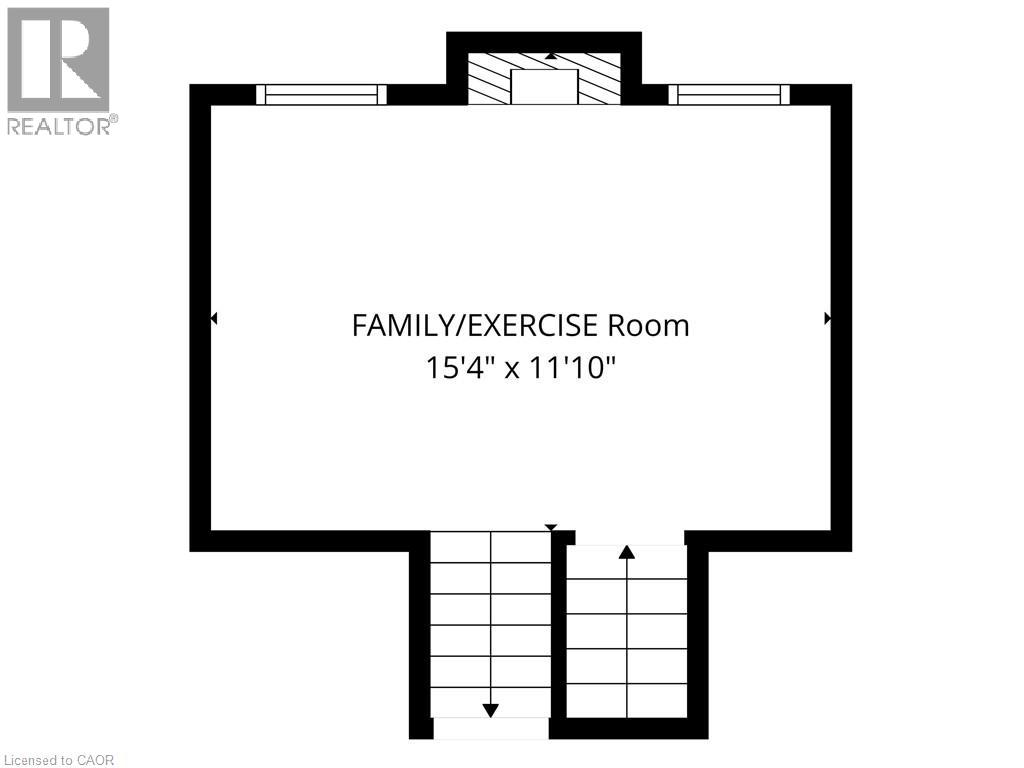 3137 Sandcliffe Court, Burlington, Ontario  L7M 3H1 - Photo 31 - 40800150