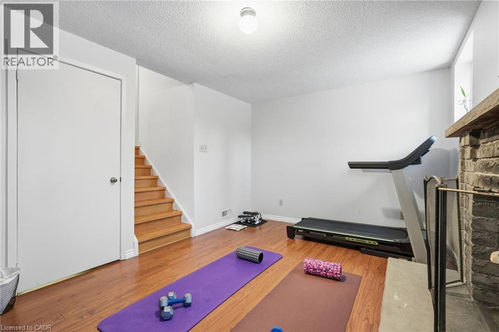 3137 Sandcliffe Court, Burlington, Ontario  L7M 3H1 - Photo 22 - 40800150